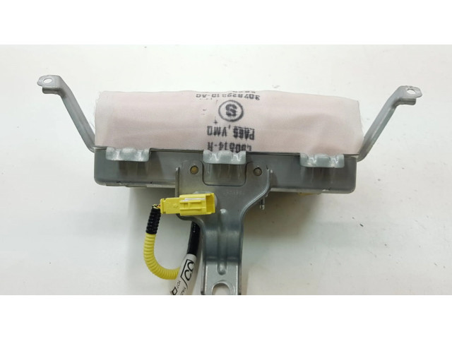 Подушка безопасности пассажира PAB31004, 0589P100253 Toyota Auris E180