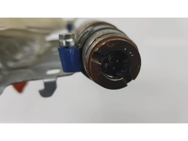 Боковая подушка безопасности 7134078, 72127134078 Mini One - Cooper R56