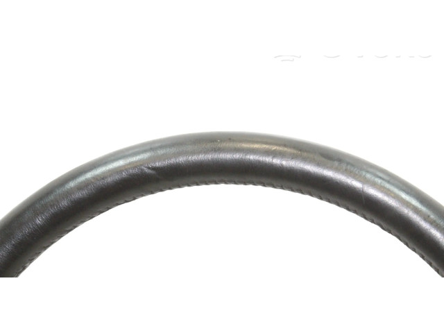 Руль Jaguar XF X250 2007-2015 года 8X23CBLEG