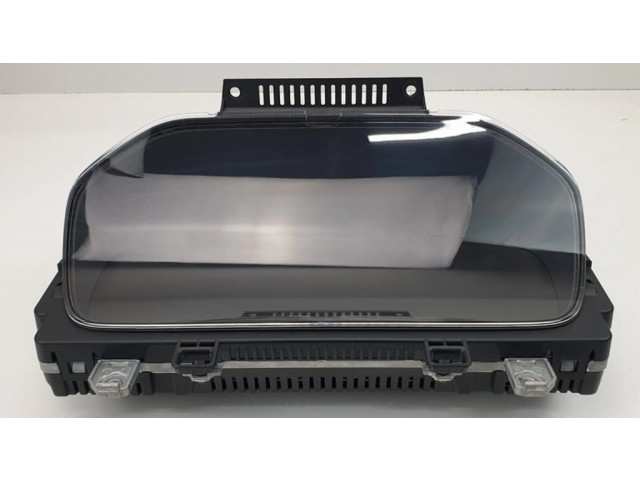 Панель приборов 32276752   Volvo XC90       