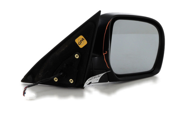 Масляный насос  EE20ZKDYLB 91029SC080  Subaru Forester SH 