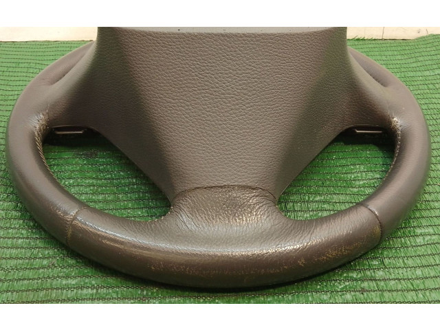 Руль Volvo S60 2001 - 2004 года 8666883, CU55036213320071