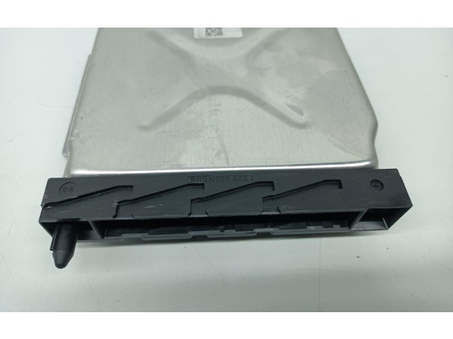 Řídící jednotka MB0797008951 Volvo V70 2004