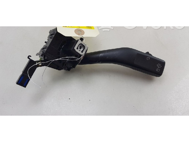 Переключатель дворников 1K0953519, 1K0953519 Volkswagen Caddy