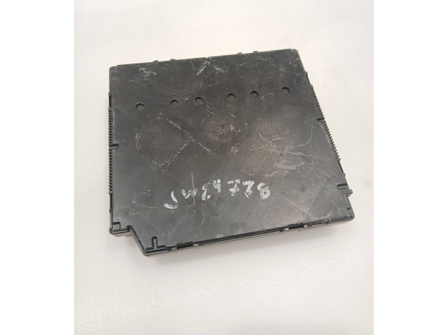 Блок комфорта 5K0937085AD, BCMPQ35 Volkswagen Caddy