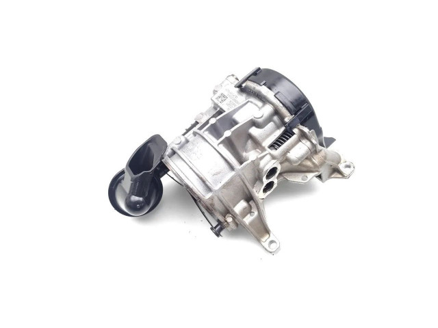 Масляный насос  DLAC 05C145208A  Audi A1 