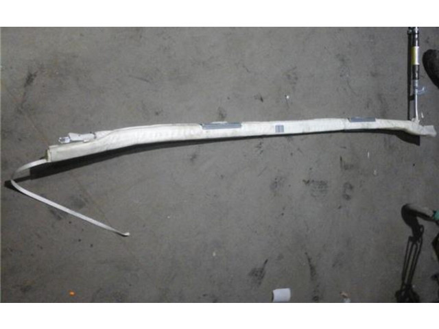 Надувная подушка для передней двери 2141176   Ford C-MAX I