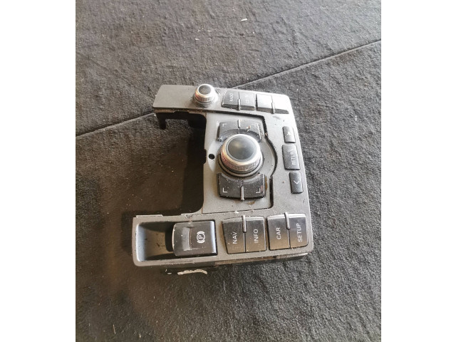 Píst 4E1919610K, 4F0910609B   Audi A6 Allroad C6     