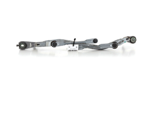 Čerpadlo oleje GPA210006376, E1-1185H   Citroen C3   HM01