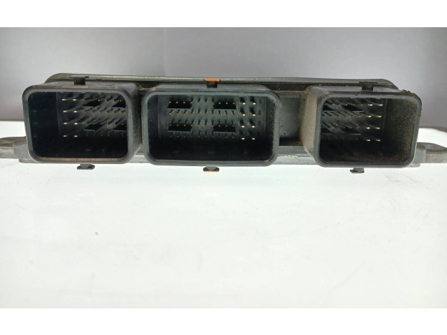 Řídící jednotka A56D92, 41715477 Nissan Qashqai+2 2009