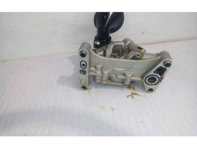 Čerpadlo oleje 2131007500 Hyundai i20 (BC3 BI3) G3LF, G3LE