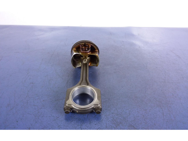 Čerpadlo oleje Peugeot 308 5G04