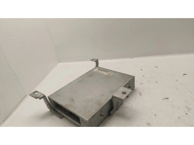 Комплект блоков управления 37820P5RG81, 3638358107   Honda Accord