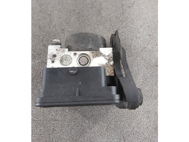 Блок АБС 3Q0614517T   Skoda  Octavia Mk3 (5E)  2013 - 2019 года