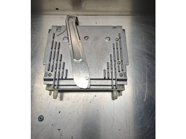 Блок управления двигателя 1T26S0000, 0261204571   Volvo S70  V70  V70 XC