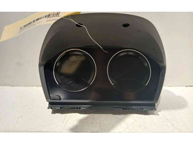 Přístrojová deska  BMW X2 F39 2019 62105A3B673  