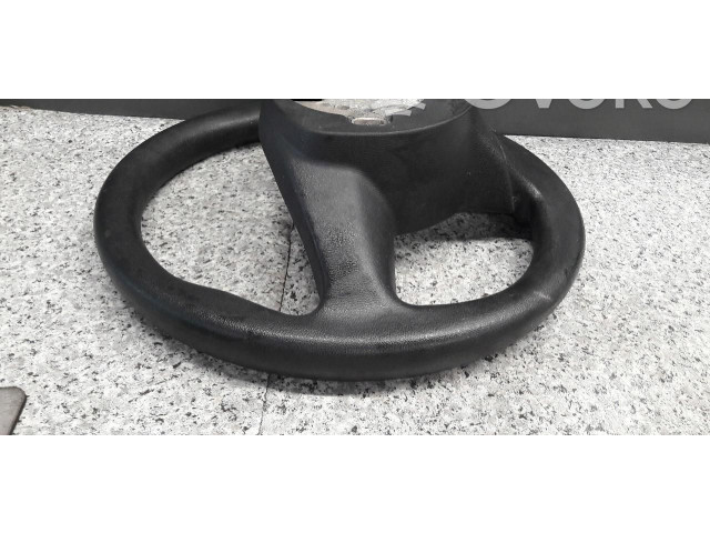 Volant Seat Ibiza III (6L) 2005 6L0959537  