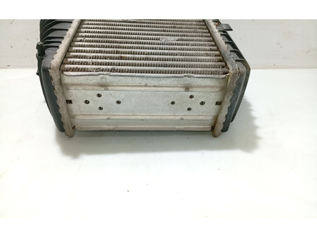 Интеркулер  1J0145803G, 1J0145803f   Audi A3 S3 8L 