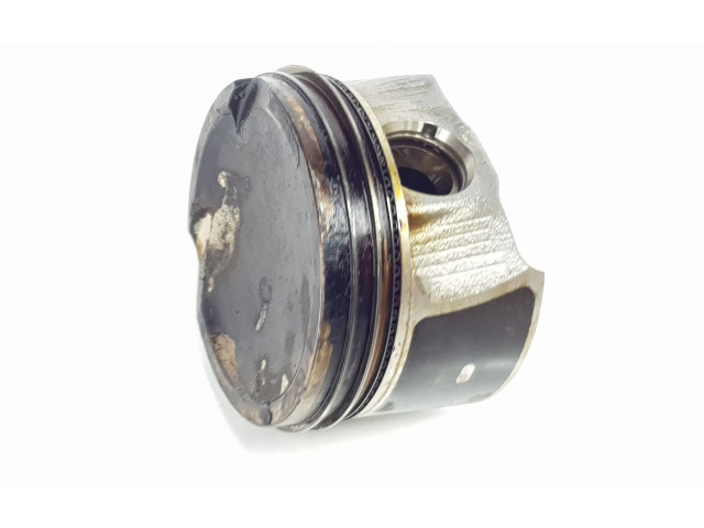 Поршень с шатуном 120103274R, 120103274R Dacia Sandero