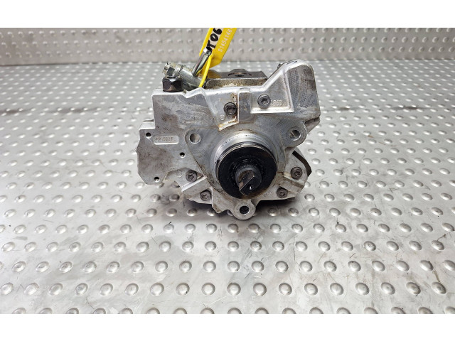 Vstřikovací čerpadlo 22100-33050, 0445010214 Toyota Corolla E140 E150