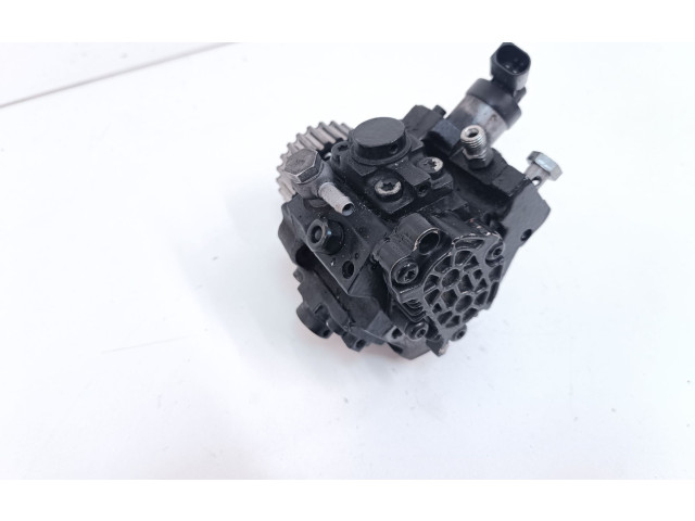 Vstřikovací čerpadlo 0445010171 Audi A8 S8 D3 4E ASB