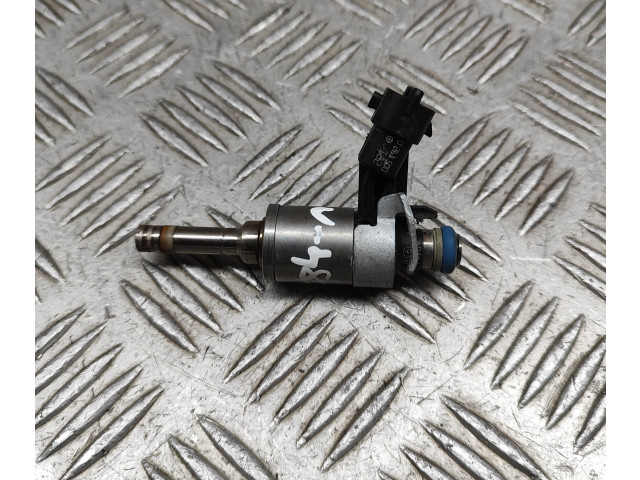 Форсунка 289922, 0261500182    Maserati Ghibli  F160AM 