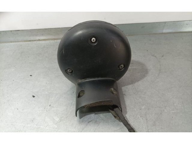 Панель приборов 917874101, CUENTAREVOLUCIONES Mini One - Cooper Coupe R56