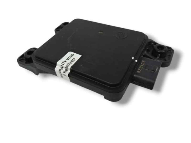 Блок управления 99110AT000   KIA Niro