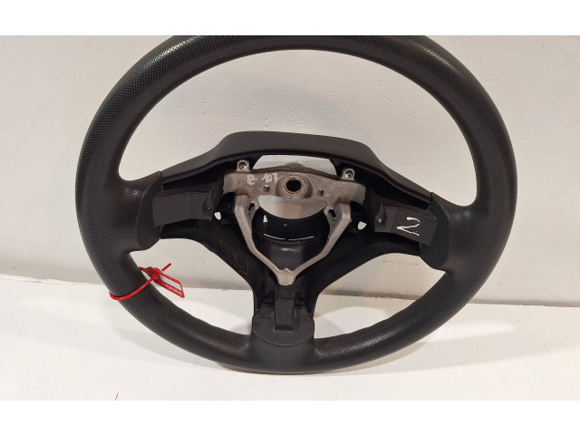 Руль Citroen C1  2006 - 2013 года       