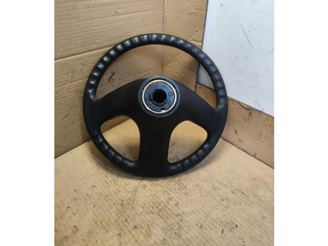 Руль Volkswagen Golf II  1984 - 1991 года 6N0419660      