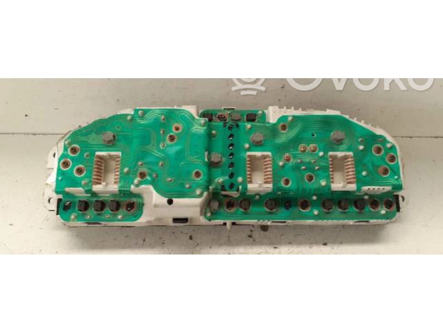 Přístrojová deska Hyundai Sonata 9436534000