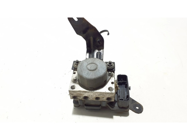 Jednotka ABS 476605718R   Renault Kangoo II 2014