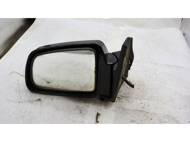 Zpětné zrcátko Suzuki Vitara (ET/TA) 1995