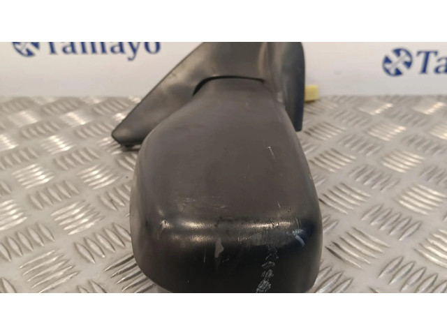 Зеркало электрическое     правое   Suzuki Ignis     