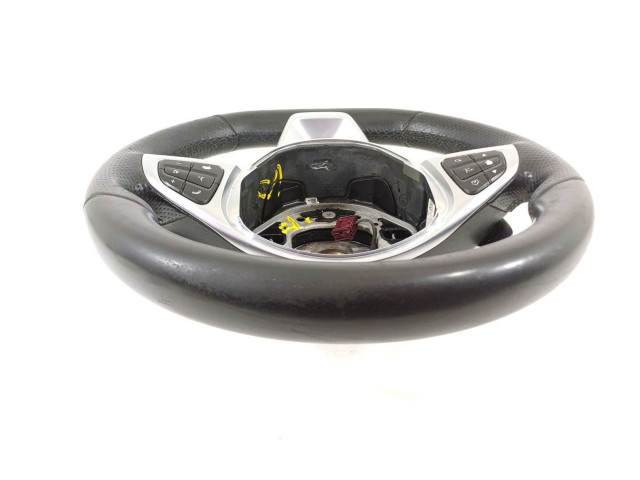 Volant Mercedes-Benz C W205 2016 A0004603803