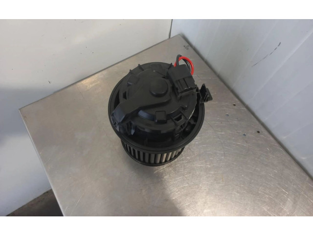 Вентилятор печки    T1013140A   Peugeot 2008 I
