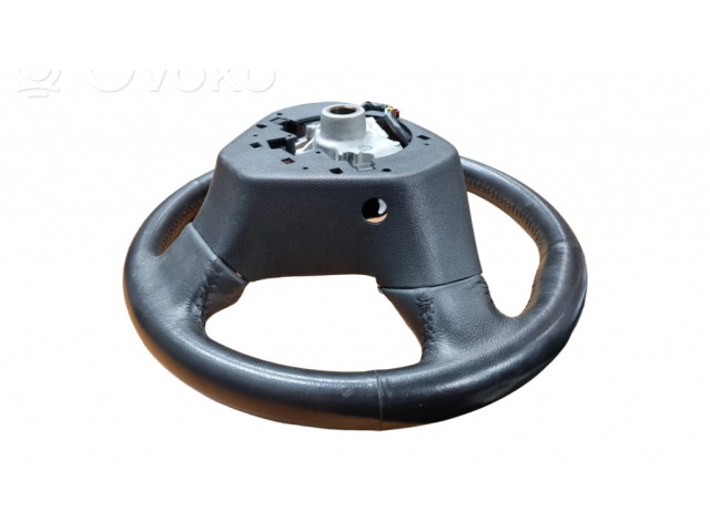 Руль Subaru Forester SH  2008-2013 года GS12002880, HPGS12002880      