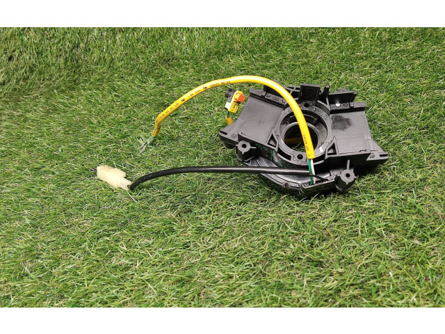 Подрулевой шлейф SRS 7276   Chevrolet Spark