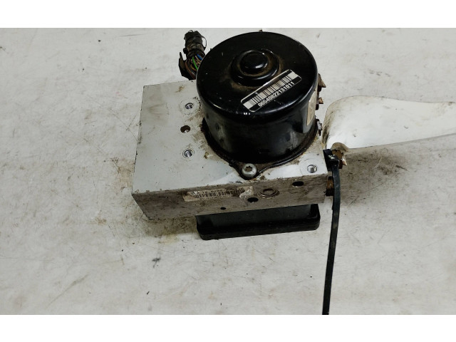 Блок АБС P08619974, 8619968 Volvo S60 2001 - 2004 года