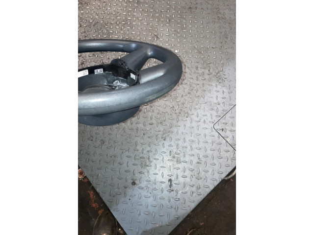 Руль Audi A3 S3 A3 Sportback 8P 2005 - 2013 года 8K04190916PS