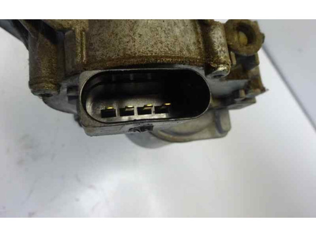 Моторчик дворников 404978 Fiat Grande Punto