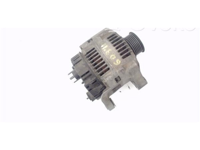 Генератор 7700436623   Renault Laguna I      