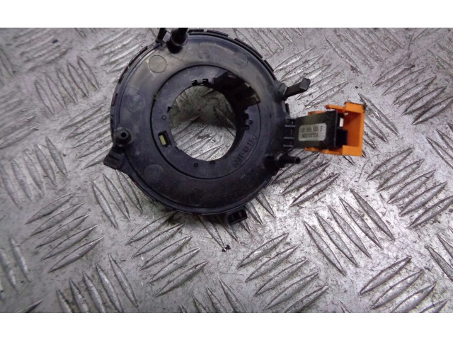 Подрулевой шлейф SRS 1J0959653E Skoda Octavia Mk1 (1U)