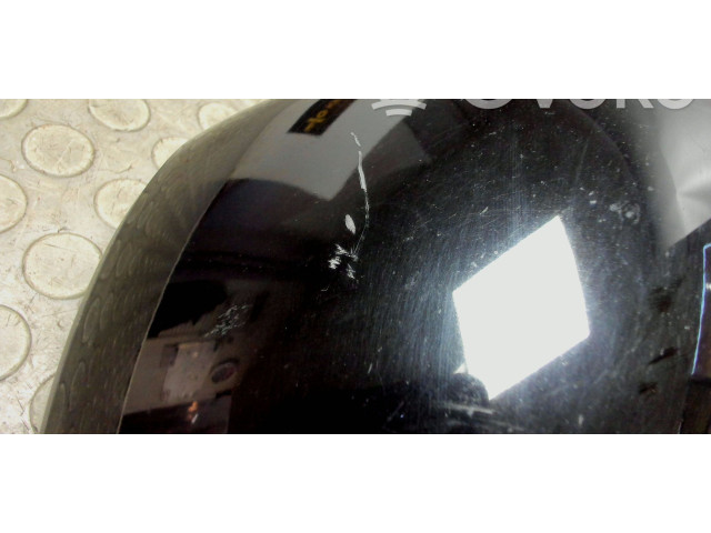 Zpětné zrcátko Alfa Romeo Mito 2009 156106550