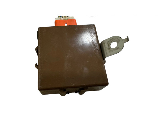 Блок управления иммобилайзера 8970287713, 627471000   Daihatsu Gran Move