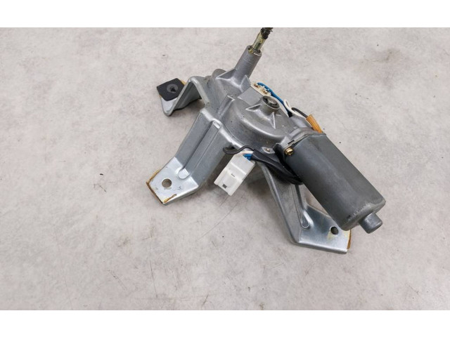 Моторчик заднего дворника WM42061S Mitsubishi Colt