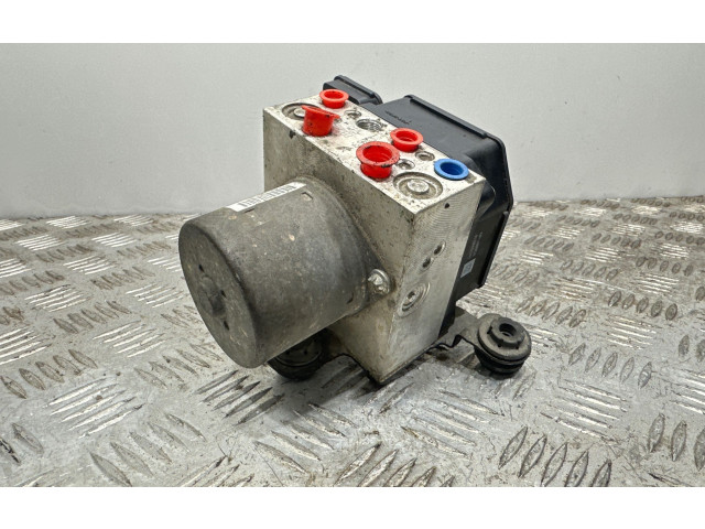 Jednotka ABS 5N0614109   Volkswagen Tiguan 2010