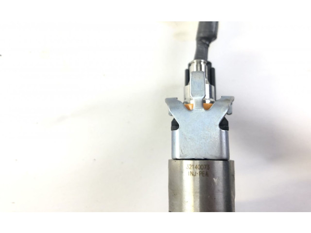 Форсунка 32140073, 32140073    Volvo V60  B 420 T2 