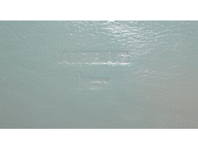 Надувная подушка для руля HJA9180CE, HJA9180CE Jaguar XK8 - XKR