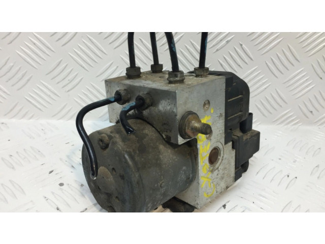 Блок АБС 9625242180   Citroen  Xsara  